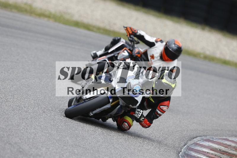 /18 23.05.2025 Get Faster Caremotion ADR/Gruppe rot/20